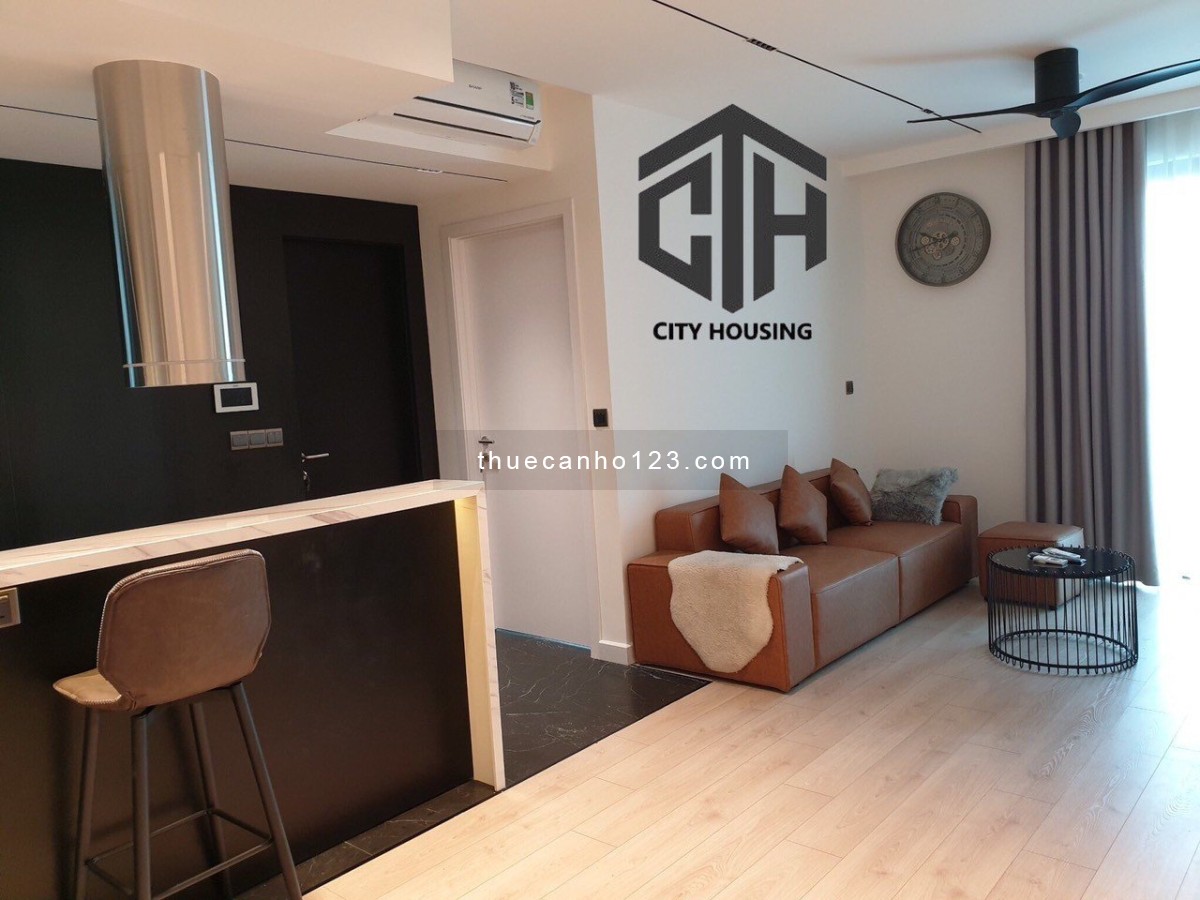 GIÁ TỐT- NHÀ ĐẸP 1PN FELIZ EN VISTA NỘI THẤT ĐẦY ĐỦ GIÁ CHỈ 16TR/ THÁNG. LIÊN HỆ VÀ TƯ VẤN 24/7. - Ảnh 5