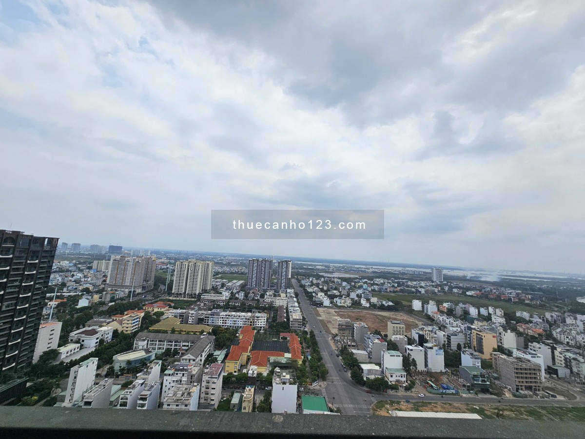 CẬP NHẬT CÁC CĂN CHO THUÊ TẠI VISTA VERDE GIÁ CHỈ TỪ 17TR/THÁNG. TƯ VẤN VÀ XEM NHÀ 24/7. - Ảnh 1