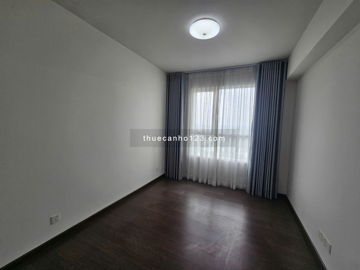 CẬP NHẬT CÁC CĂN CHO THUÊ TẠI VISTA VERDE GIÁ CHỈ TỪ 17TR/THÁNG. TƯ VẤN VÀ XEM NHÀ 24/7. - Ảnh 5