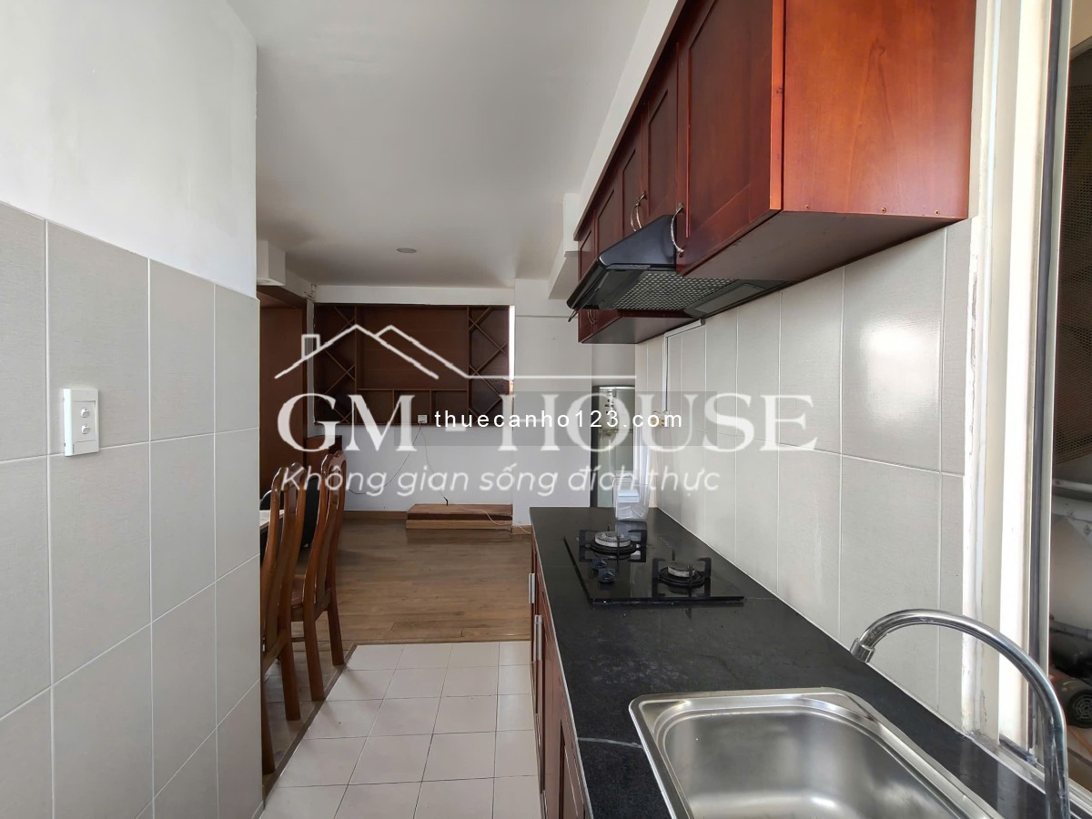 TÂN CẢNG – CĂN 2PN 2WC VIEW LANDMARK81 - Ảnh 5