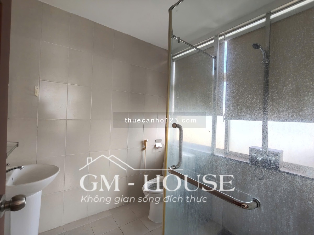 TÂN CẢNG – CĂN 2PN 2WC VIEW LANDMARK81 - Ảnh 15