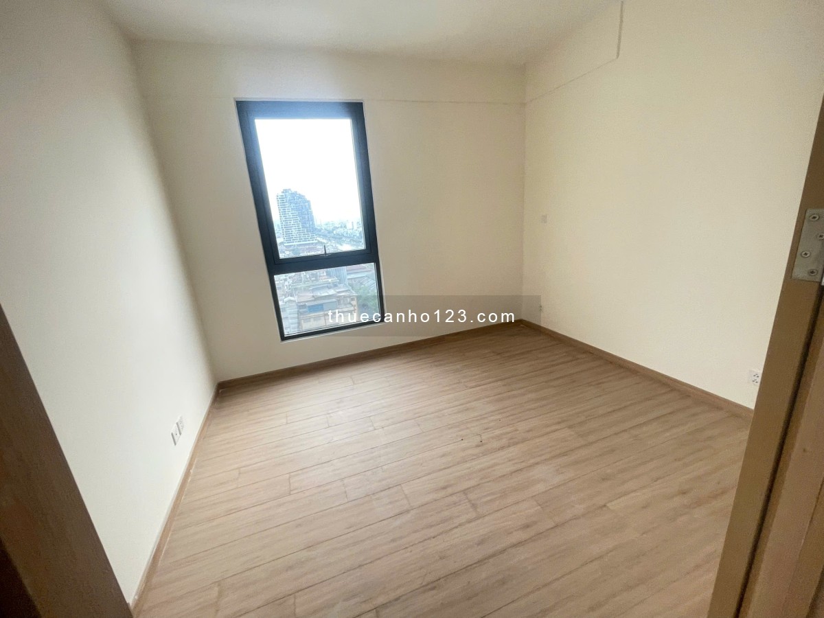 GIỎ HÀNG CHO THUÊ AURORA NHẬN NHÀ MỚI T6.2025 BẾN BÌNH ĐÔNG NHÀ TRỐNG VÀ FULL ĐỒ GIÁ CHỈ TỪ 8TR - Ảnh 2