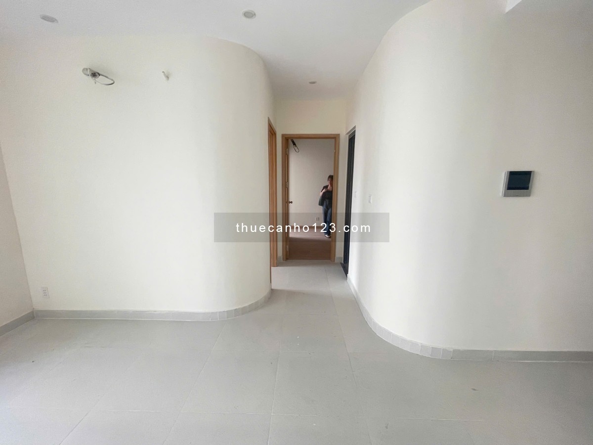 GIỎ HÀNG CHO THUÊ AURORA NHẬN NHÀ MỚI T6.2025 BẾN BÌNH ĐÔNG NHÀ TRỐNG VÀ FULL ĐỒ GIÁ CHỈ TỪ 8TR - Ảnh 6