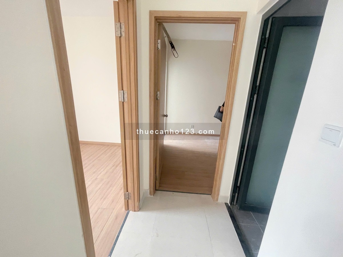 GIỎ HÀNG CHO THUÊ AURORA NHẬN NHÀ MỚI T6.2025 BẾN BÌNH ĐÔNG NHÀ TRỐNG VÀ FULL ĐỒ GIÁ CHỈ TỪ 8TR - Ảnh 3