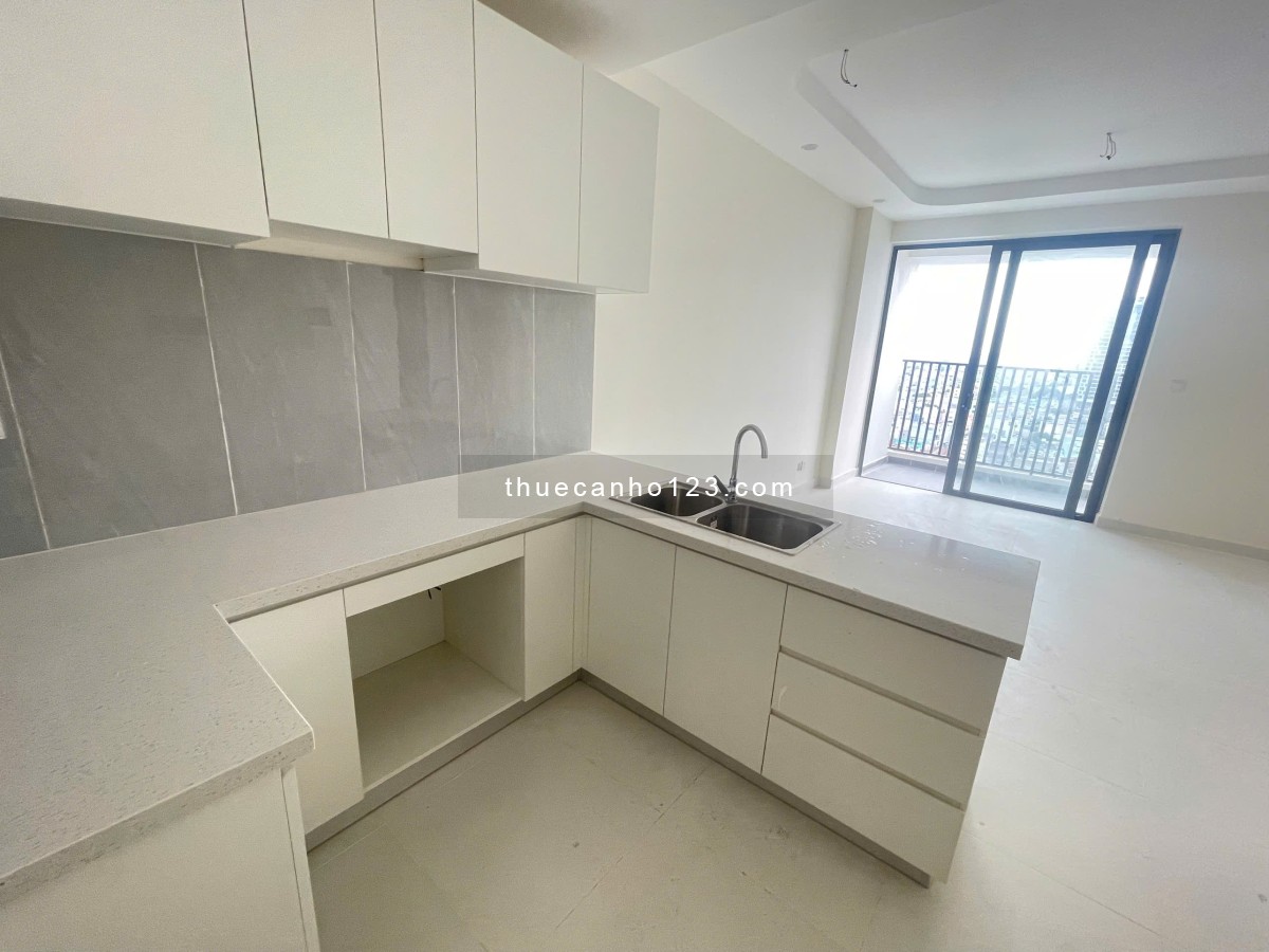 GIỎ HÀNG CHO THUÊ AURORA NHẬN NHÀ MỚI T6.2025 BẾN BÌNH ĐÔNG NHÀ TRỐNG VÀ FULL ĐỒ GIÁ CHỈ TỪ 8TR - Ảnh 4