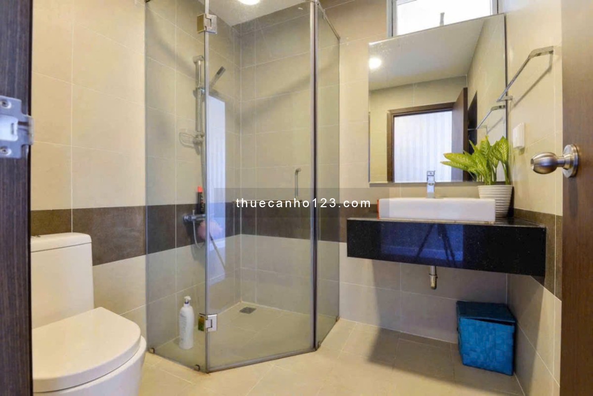 Chung cư Phúc yên - Phan Huy Ích, căn 2p ngủ đẹp, nội thất giá 10tr/tháng - Ảnh 6