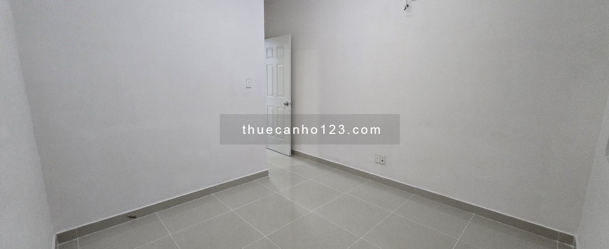 Cho thuê căn hộ Đạt Gia Giá 7 triệu ( nhà trống ) - Giá 7.5tr ( full nội thất ) - Ảnh 10