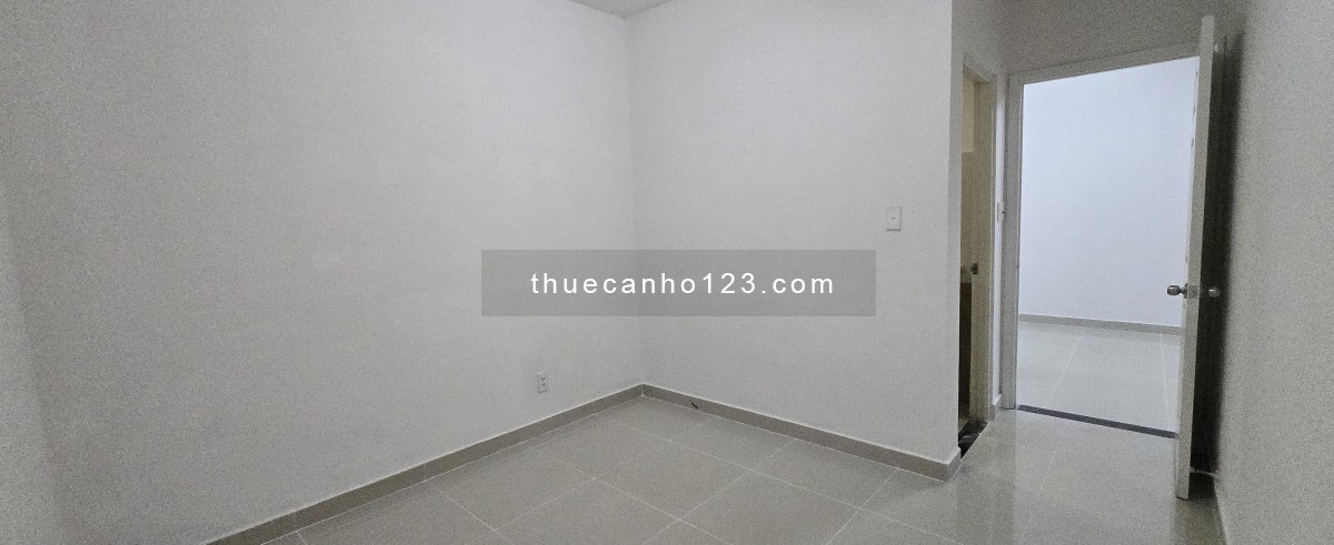 Cho thuê căn hộ Đạt Gia Giá 7 triệu ( nhà trống ) - Giá 7.5tr ( full nội thất ) - Ảnh 18