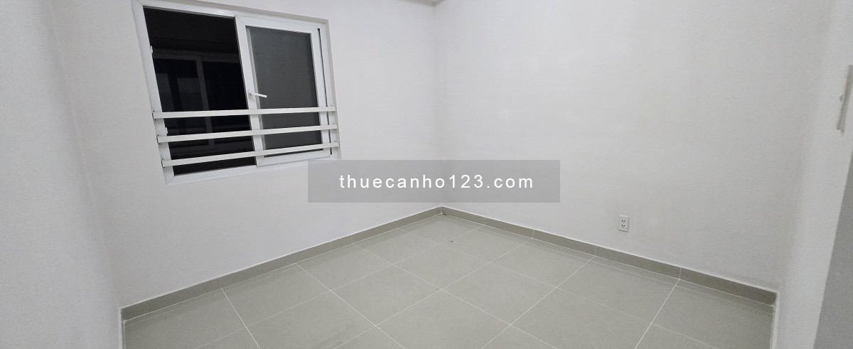 Cho thuê căn hộ Đạt Gia Giá 7 triệu ( nhà trống ) - Giá 7.5tr ( full nội thất ) - Ảnh 14