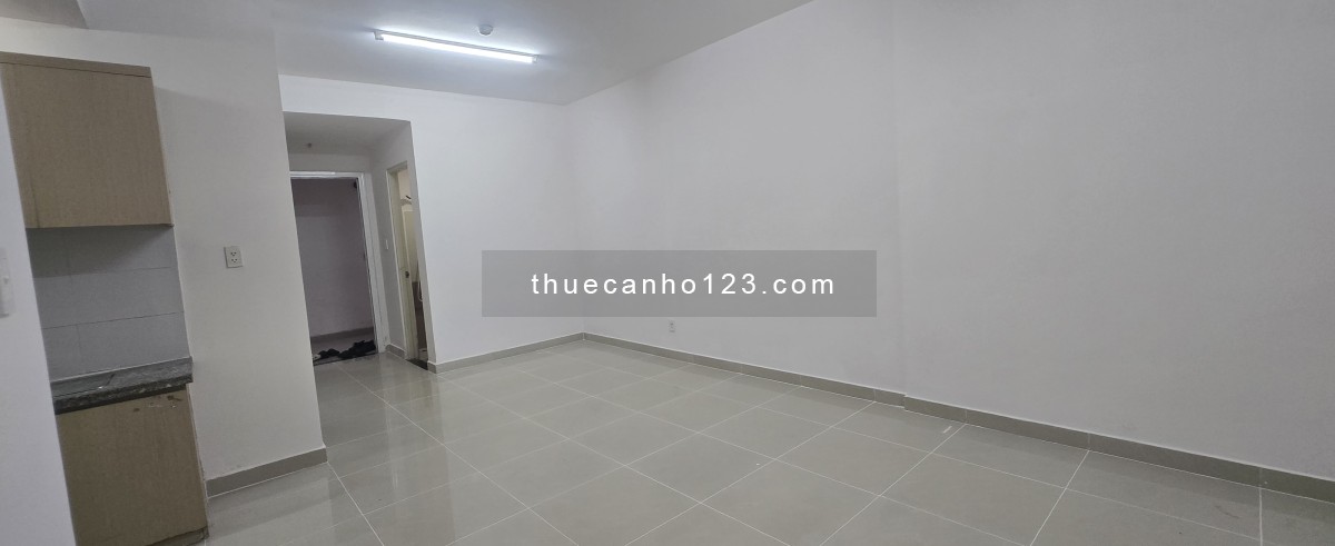 Cho thuê căn hộ Đạt Gia Giá 7 triệu ( nhà trống ) - Giá 7.5tr ( full nội thất ) - Ảnh 5