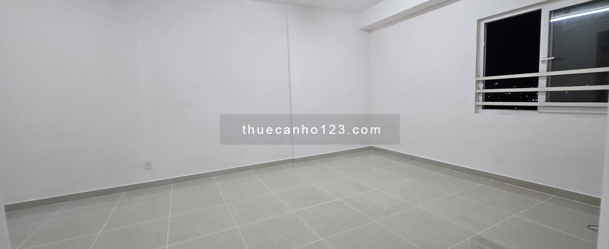 Cho thuê căn hộ Đạt Gia Giá 7 triệu ( nhà trống ) - Giá 7.5tr ( full nội thất ) - Ảnh 4
