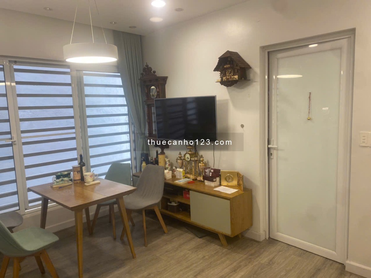 Cho thuê Căn hộ CCMN 2N1K siêu VIP tại Số 3 ngõ 120 Đào Tấn, Cống Vị, Ba Đình. Chỉ 10tr - Ảnh 13