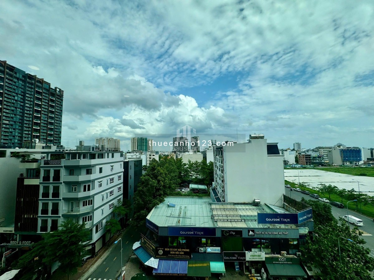 VISTA VERDE- 3PN DUPLEX FULL NỘI THẤT NHÀ TRỐNG SẴN GIÁ THUÊ 33TR/ THÁNG. XEM NHÀ 24/7. - Ảnh 3