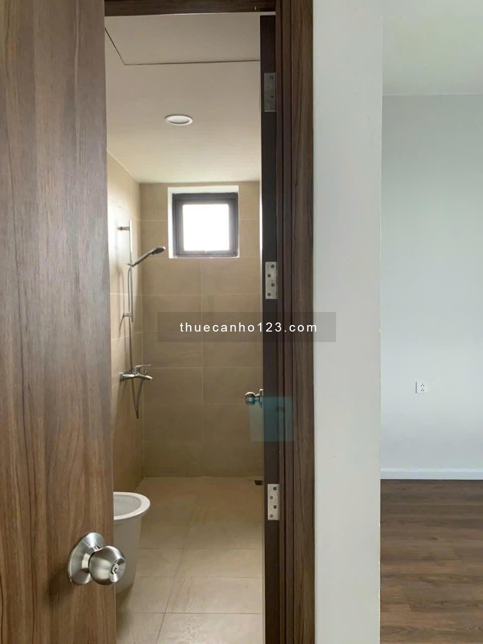 Chung cư Cityland - Gò vấp: Căn 2p ngủ, 85m2, giá 13tr/tháng - Ảnh 7