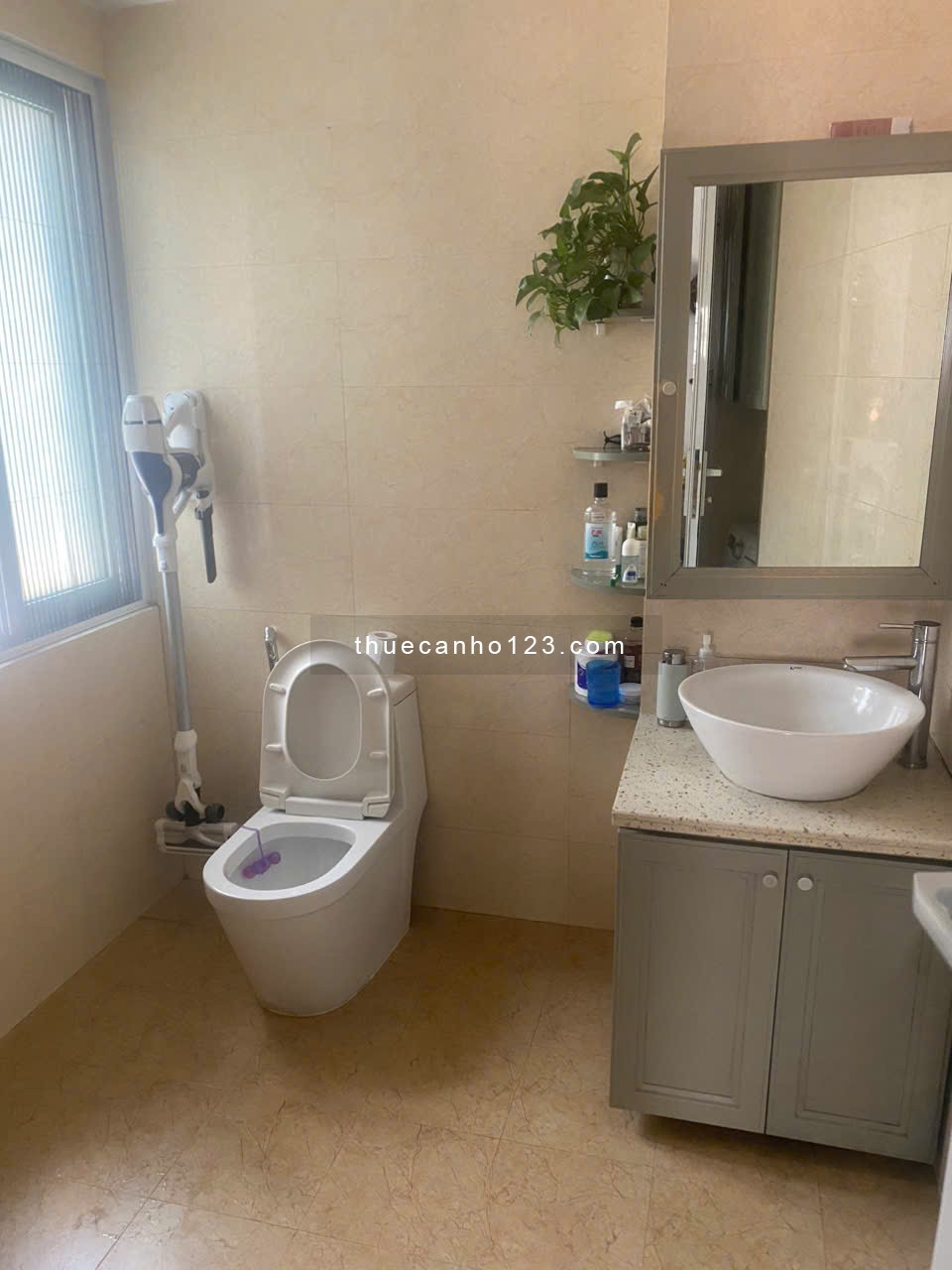 Cho thuê Căn hộ CCMN 2N,1K siêu VIP tại Số 3, Ngõ 120 Đào Tấn, Cống Vị, Ba Đình. Chỉ 10tr - Ảnh 6