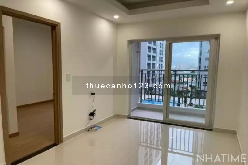 CHO THUÊ CĂN HỘ 2 PHÒNG NGỦ TẠI LAVITA CHARM – GẦN METRO BÌNH THÁI (CHÍNH CHỦ) - Ảnh 3