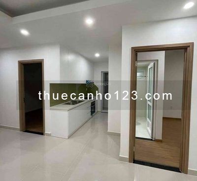 CHO THUÊ CĂN HỘ 2 PHÒNG NGỦ TẠI LAVITA CHARM – GẦN METRO BÌNH THÁI (CHÍNH CHỦ) - Ảnh 2