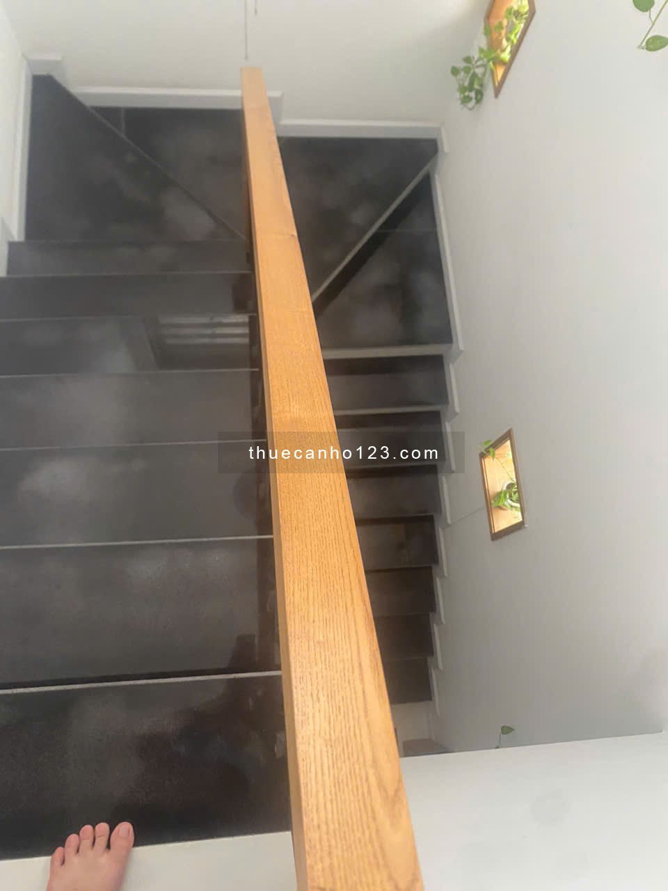 Cho thuê Căn hộ CCMN 2N,1K siêu VIP tại Số 3, Ngõ 120 Đào Tấn, Cống Vị, Ba Đình. Chỉ 10tr - Ảnh 7