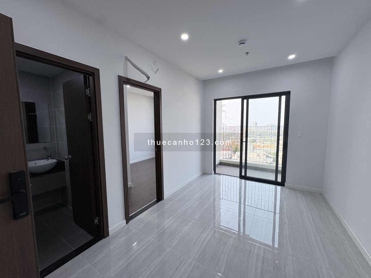 CĂN GÓC ĐÓN SÁNG CỰC THOÁNG CHỈ 6TR7 SẴN MÁY LẠNH, Ở 3-4 NGƯỜI CHIA RA CỰC NHẸ, TIỆN ÍCH ĐẦY ĐỦ - Ảnh 4