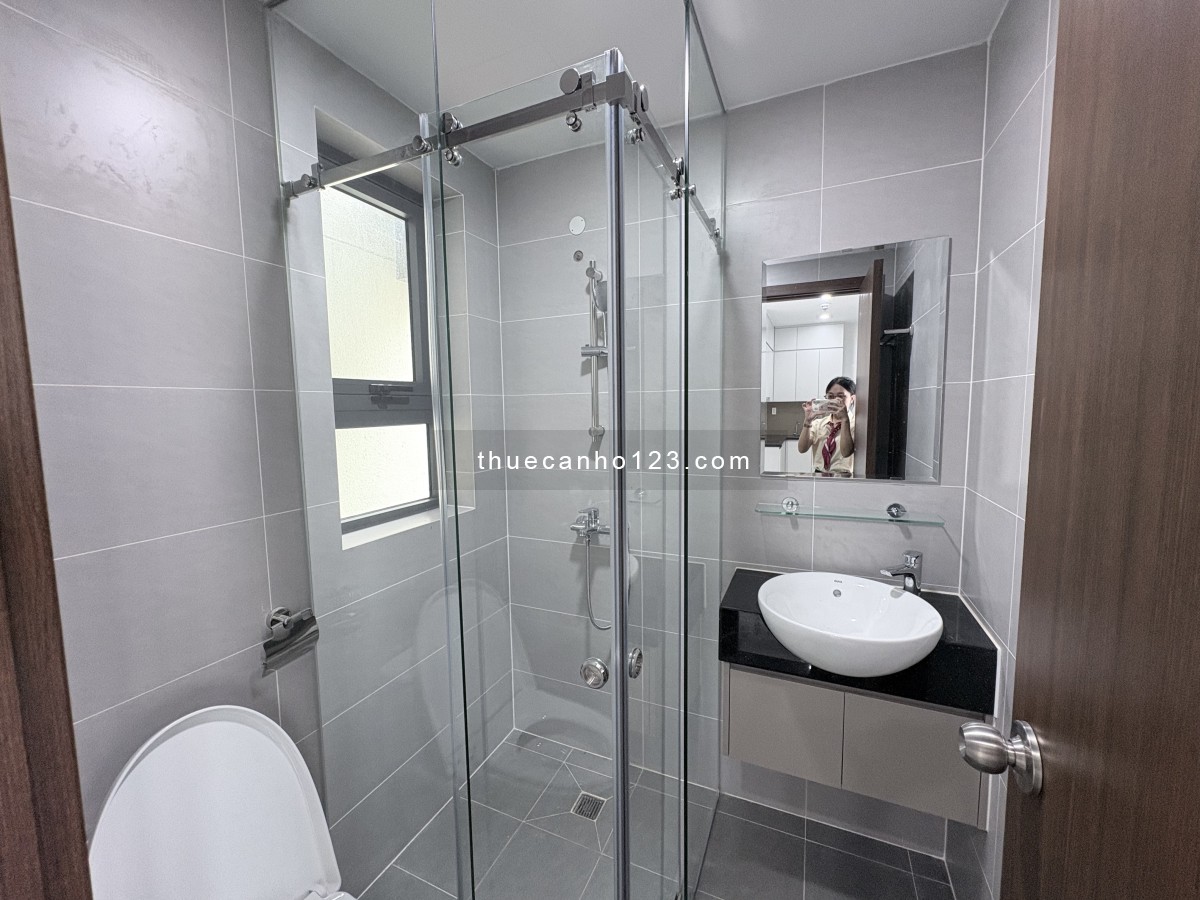 CĂN GÓC ĐÓN SÁNG CỰC THOÁNG CHỈ 6TR7 SẴN MÁY LẠNH, Ở 3-4 NGƯỜI CHIA RA CỰC NHẸ, TIỆN ÍCH ĐẦY ĐỦ - Ảnh 5