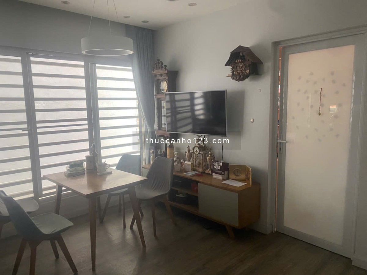 Cho thuê Căn chung cư mini Tầng 4 tại Số 3 ngõ 120 Đào Tấn, Cống Vị, Ba Đình. Chỉ 10tr - Ảnh 10