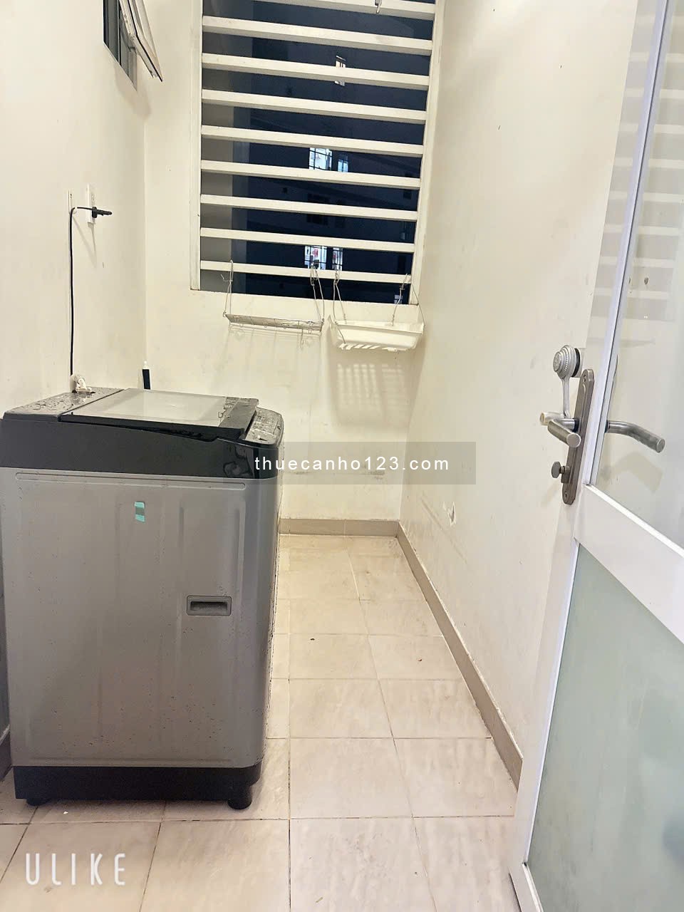 Cần cho thuê căn hộ Him Lam Riverside Q7, 78m, 2pn, full nội thất đẹp, giá 13.5 triệu, LH: 091749260 - Ảnh 4