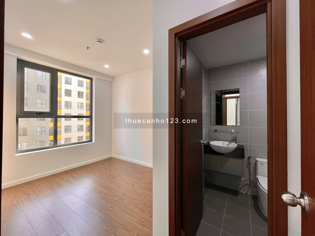GIÁ THUÊ MỀM NHẤT BCONS EMERALD 2PN2WC CHỈ 6,2 TRIỆU/ THÁNG. - Ảnh 5