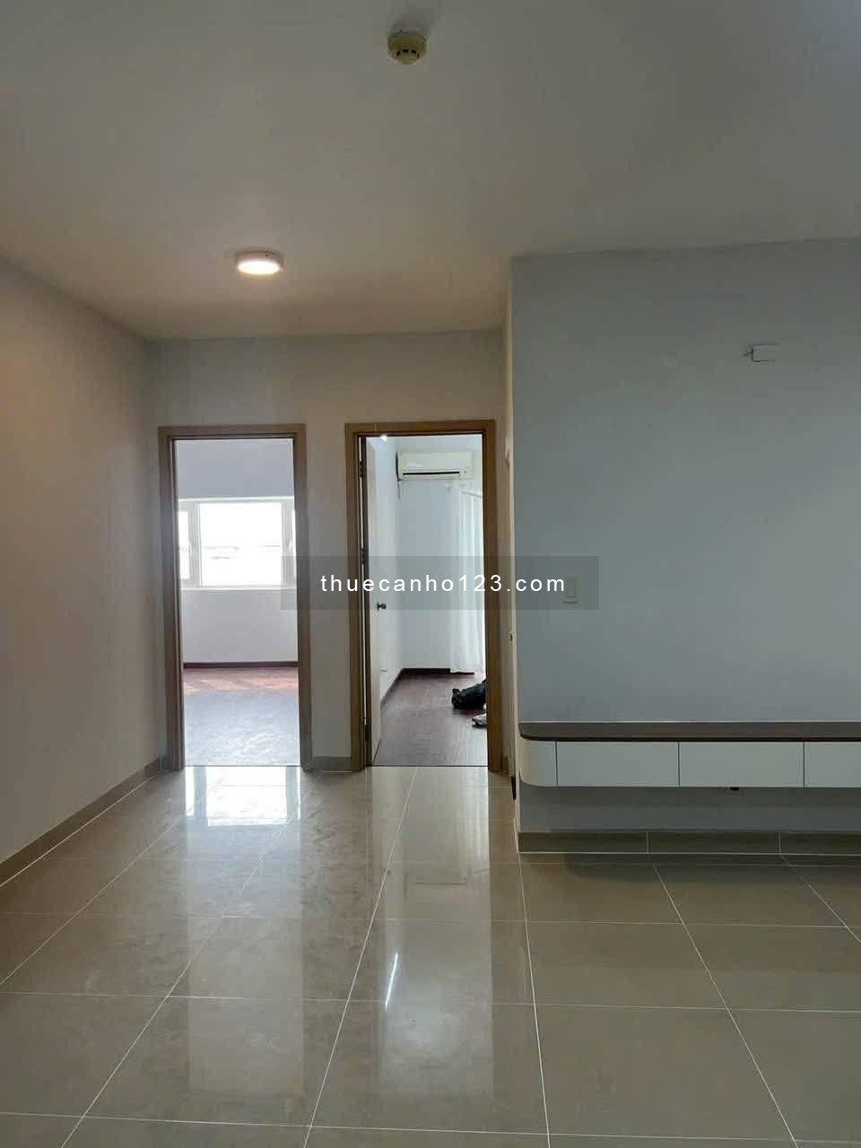 Topaz Home - Phan Văn Hớn: Căn 2p ngủ - 2wc rộng 85m2, giá 8tr/th - Ảnh 5