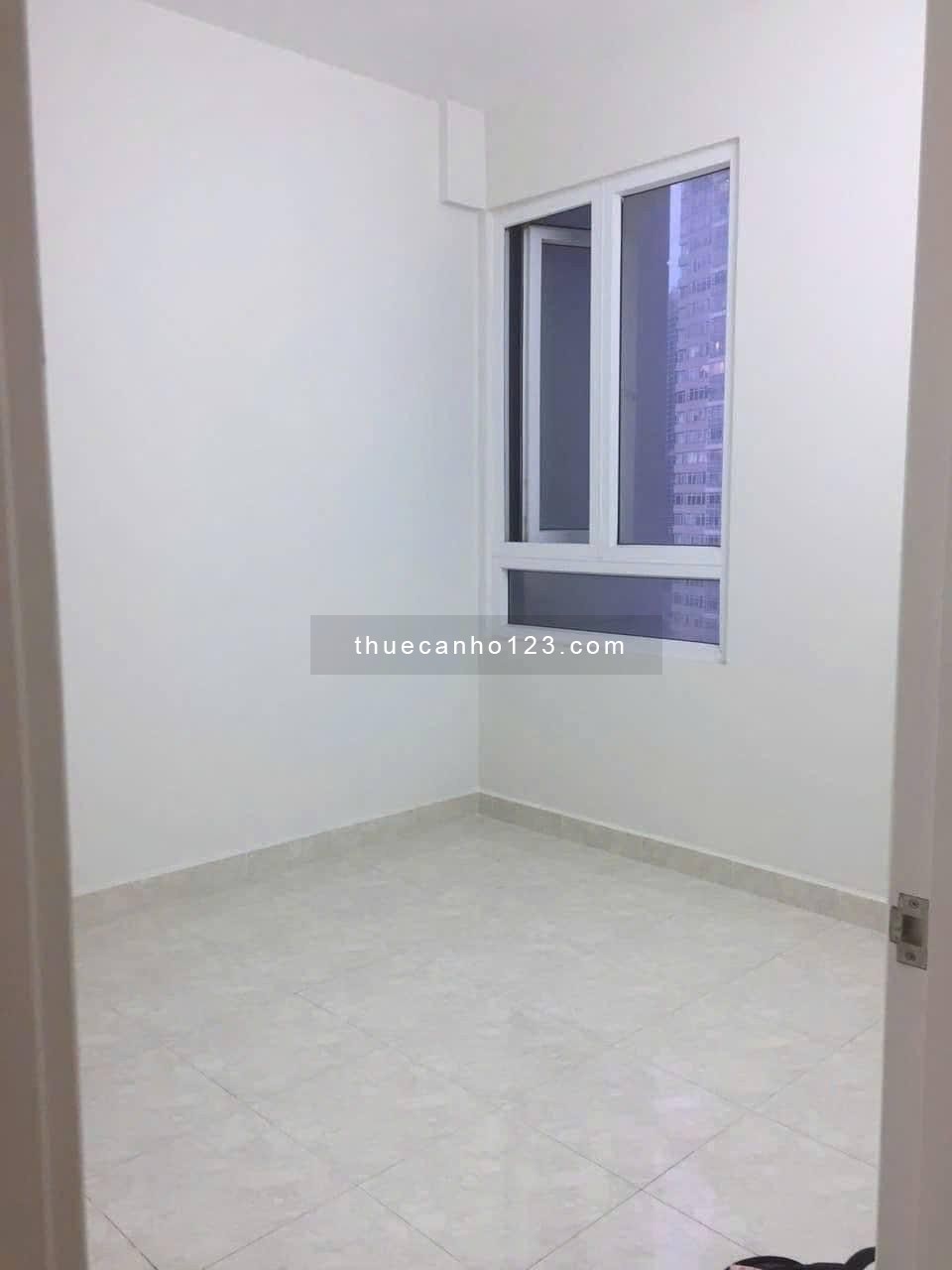 CHung cư Thuận Việt- Đường Thiên Phước, căn 2p giá 10,5tr/th. - Ảnh 5
