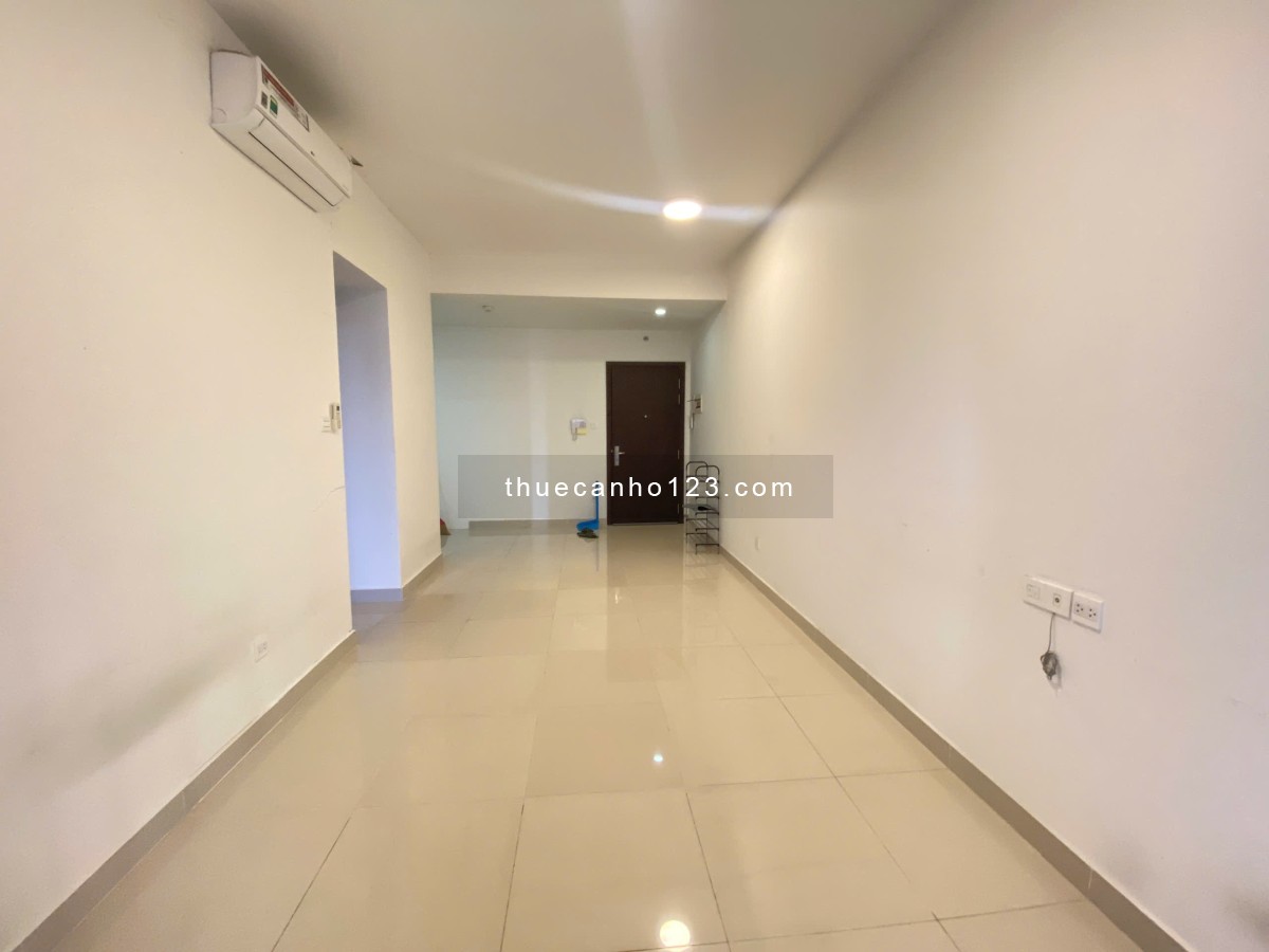 Trống sẵn văn phòng 51m2 The Sun Avenue xem nhà 24/7 - Ảnh 2