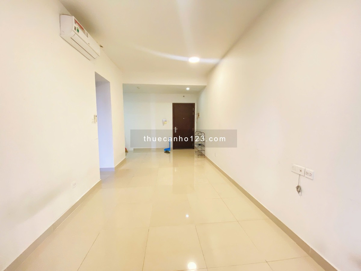 Trống sẵn văn phòng 51m2 The Sun Avenue xem nhà 24/7 - Ảnh 3
