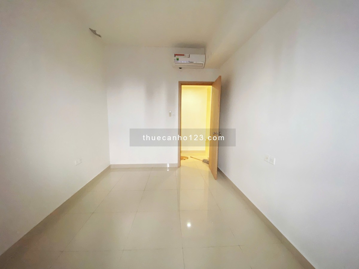 Trống sẵn văn phòng 51m2 The Sun Avenue xem nhà 24/7 - Ảnh 6