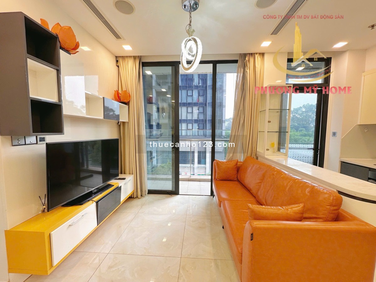 * VIDEO THỰC TẾ | 2PN VIEW THẢO CẦM VIÊN CHỈ 26 TRIỆU - Ảnh 1