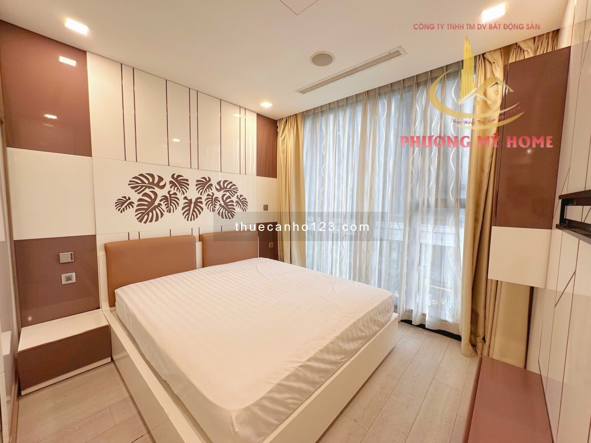 * VIDEO THỰC TẾ | 2PN VIEW THẢO CẦM VIÊN CHỈ 26 TRIỆU - Ảnh 3