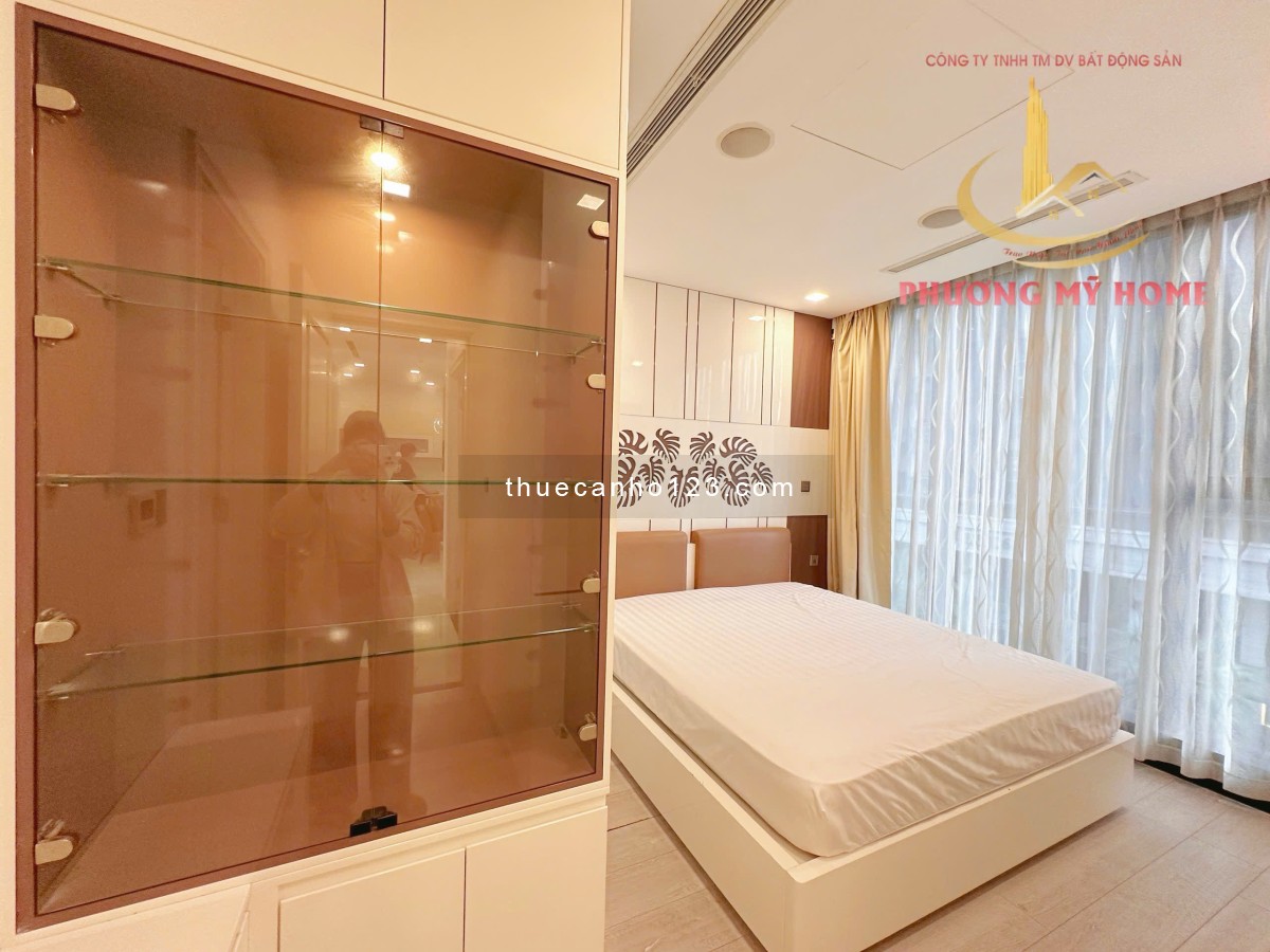 * VIDEO THỰC TẾ | 2PN VIEW THẢO CẦM VIÊN CHỈ 26 TRIỆU - Ảnh 4