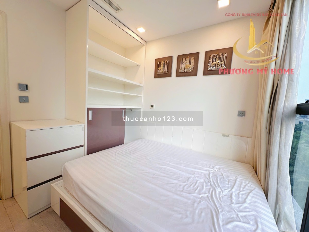 * VIDEO THỰC TẾ | 2PN VIEW THẢO CẦM VIÊN CHỈ 26 TRIỆU - Ảnh 6