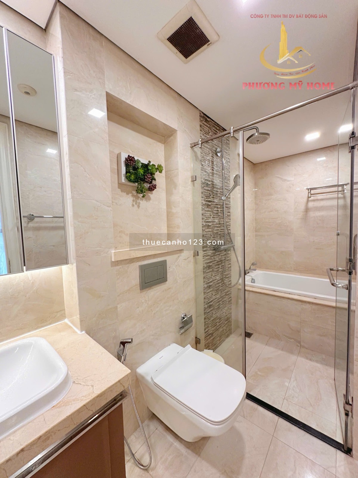 * VIDEO THỰC TẾ | 2PN VIEW THẢO CẦM VIÊN CHỈ 26 TRIỆU - Ảnh 9