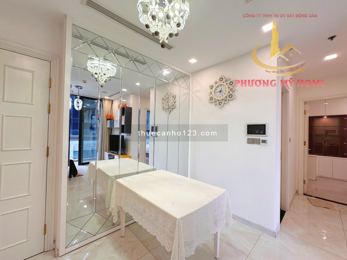 * VIDEO THỰC TẾ | 2PN VIEW THẢO CẦM VIÊN CHỈ 26 TRIỆU - Ảnh 5