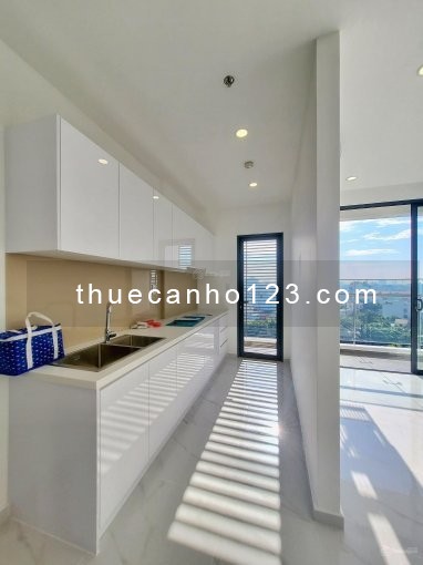 Cho thuê Nhanh căn Hộ Precia Q2 (97m, 3pn giá 16.5tr)Nhà đẹp giá quá tốt - Ảnh 3
