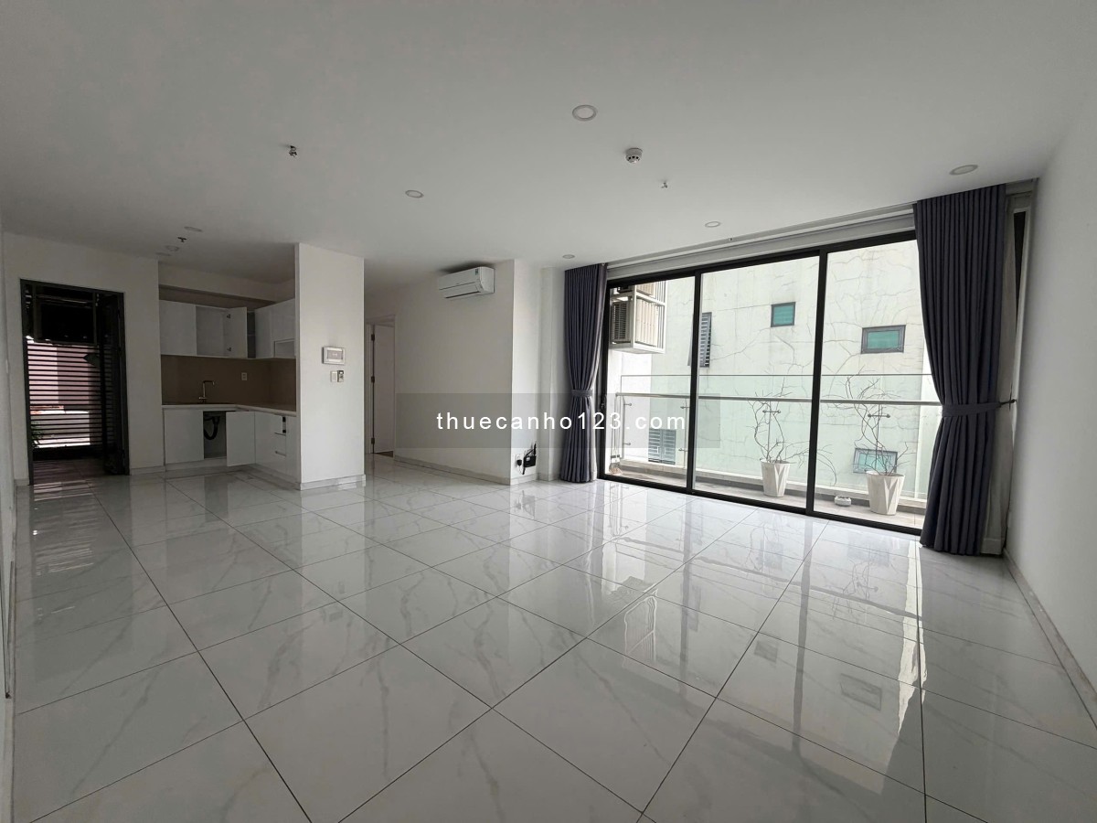 Cho thuê Nhanh căn Hộ Precia Q2 (97m, 3pn giá 16.5tr)Nhà đẹp giá quá tốt - Ảnh 1