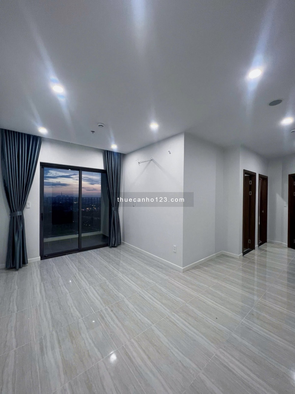 BCONS CITY – 2PN 2WC CHỈ TỪ GIÁ 7 TRIỆU GIẢM CÒN 6,2 TRIỆU/THÁNG - Ảnh 5