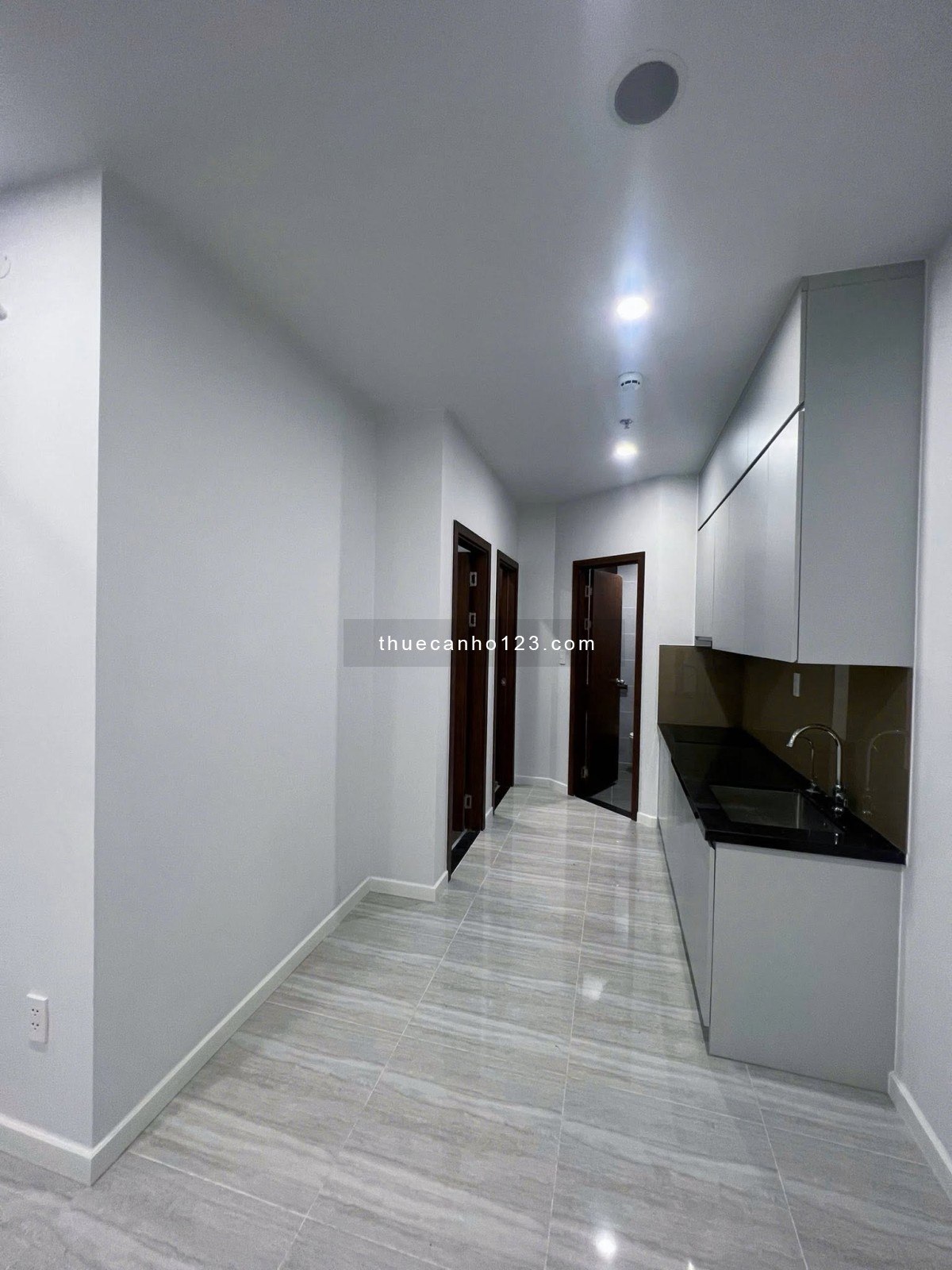 BCONS CITY – 2PN 2WC CHỈ TỪ GIÁ 7 TRIỆU GIẢM CÒN 6,2 TRIỆU/THÁNG - Ảnh 1