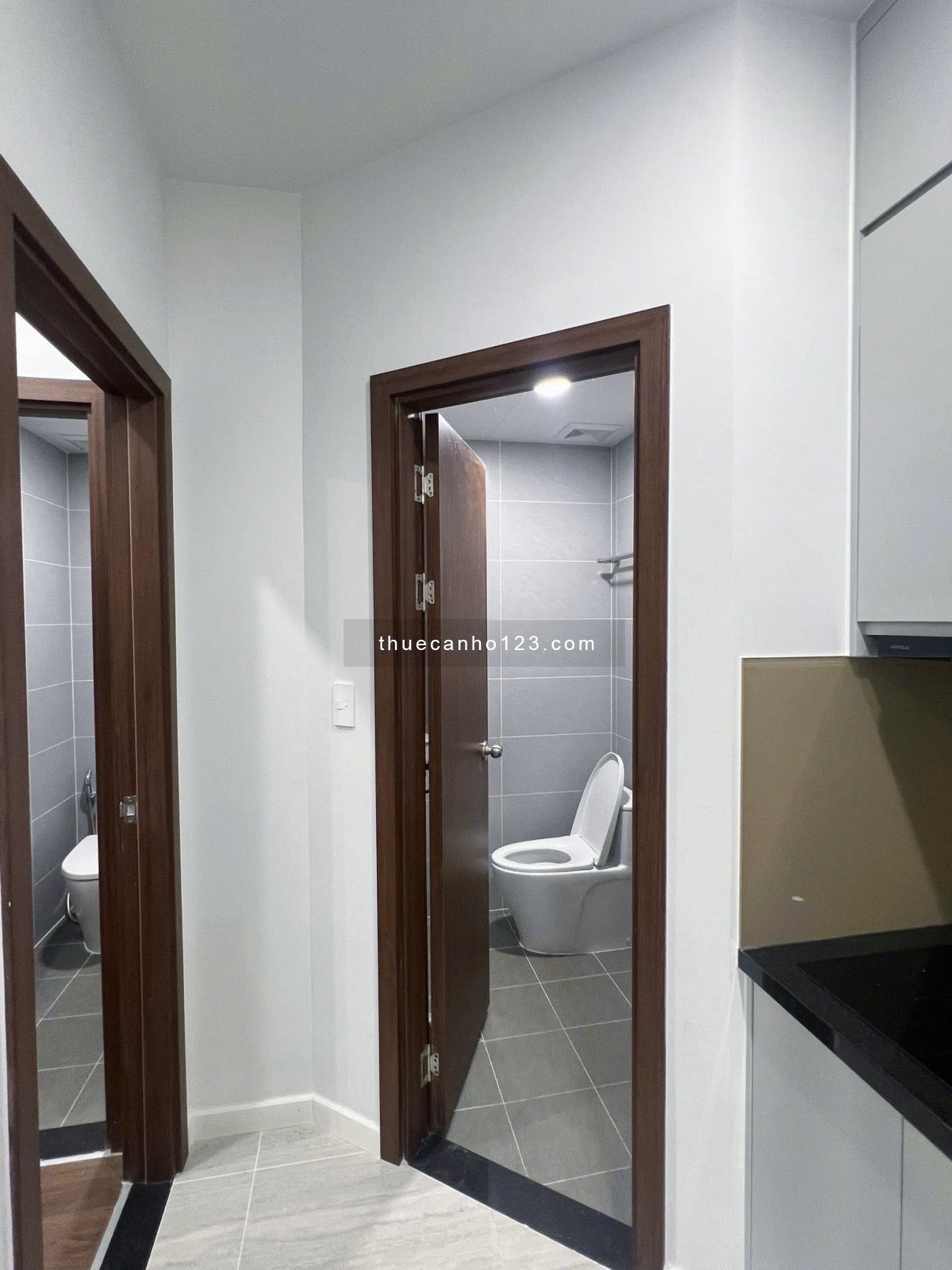 BCONS CITY – 2PN 2WC CHỈ TỪ GIÁ 7 TRIỆU GIẢM CÒN 6,2 TRIỆU/THÁNG - Ảnh 2