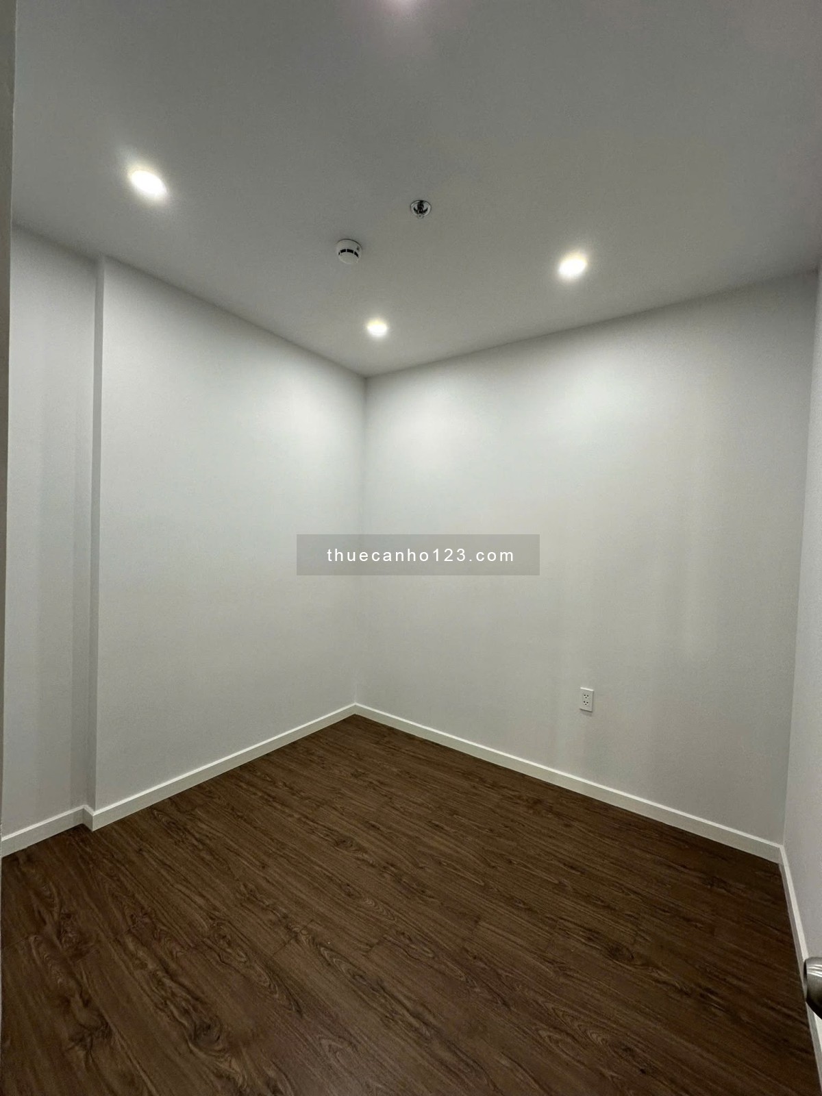 BCONS CITY EMERALD – CĂN HỘ 2PN MỚI ĐẸP CHỈ 6,2 TRIỆU/THÁNG - Ảnh 3
