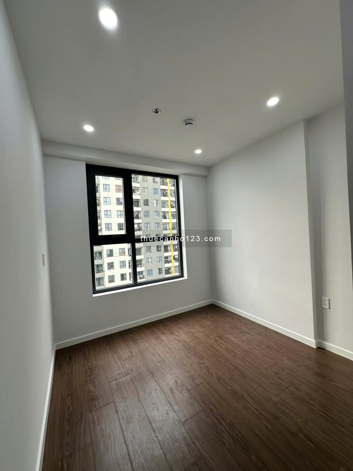 BCONS CITY EMERALD – CĂN HỘ 2PN MỚI ĐẸP CHỈ 6,2 TRIỆU/THÁNG - Ảnh 2