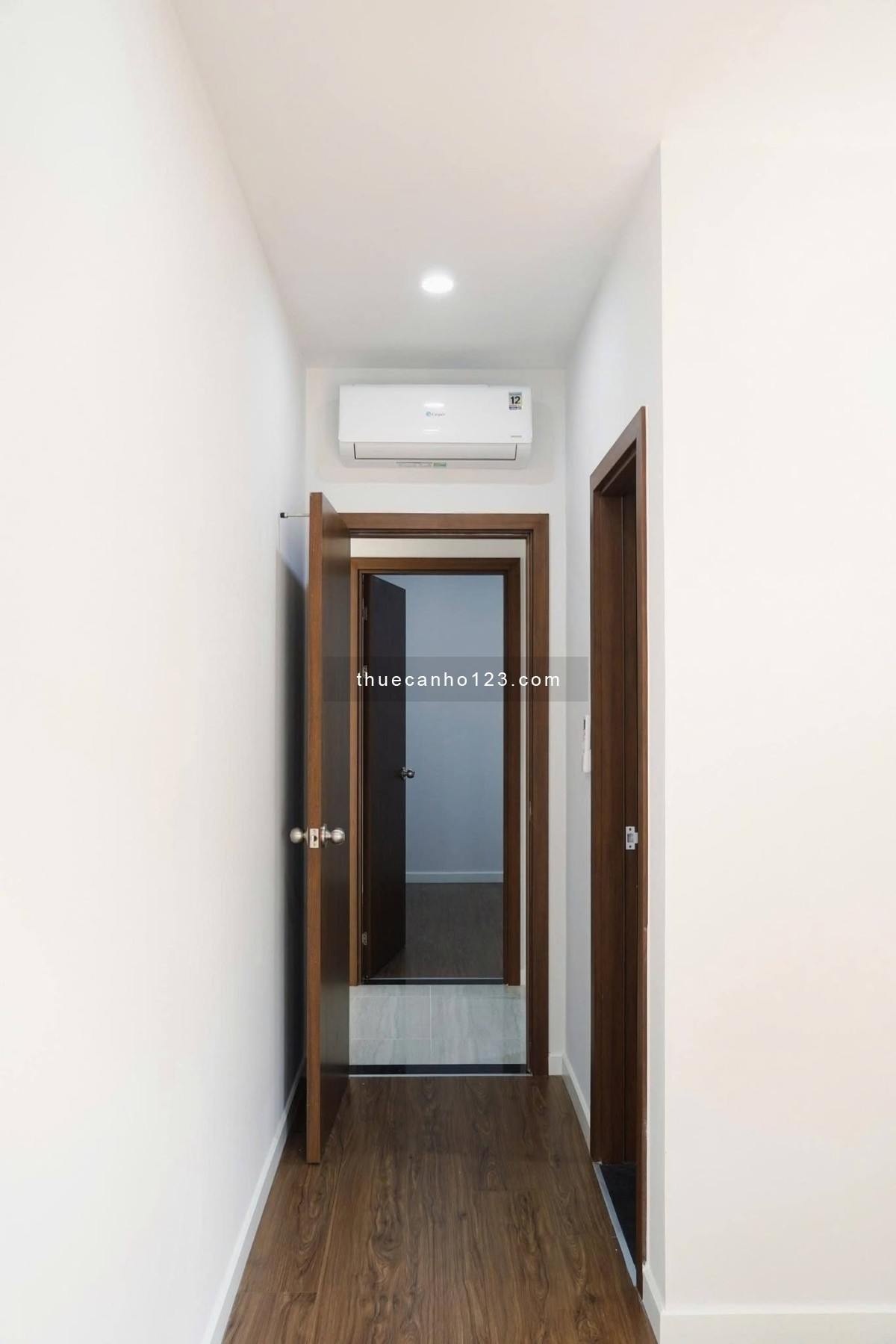 CĂN HỘ 2PN BCONS CITY CHO THUÊ – GIÁ TỐT - Ảnh 3