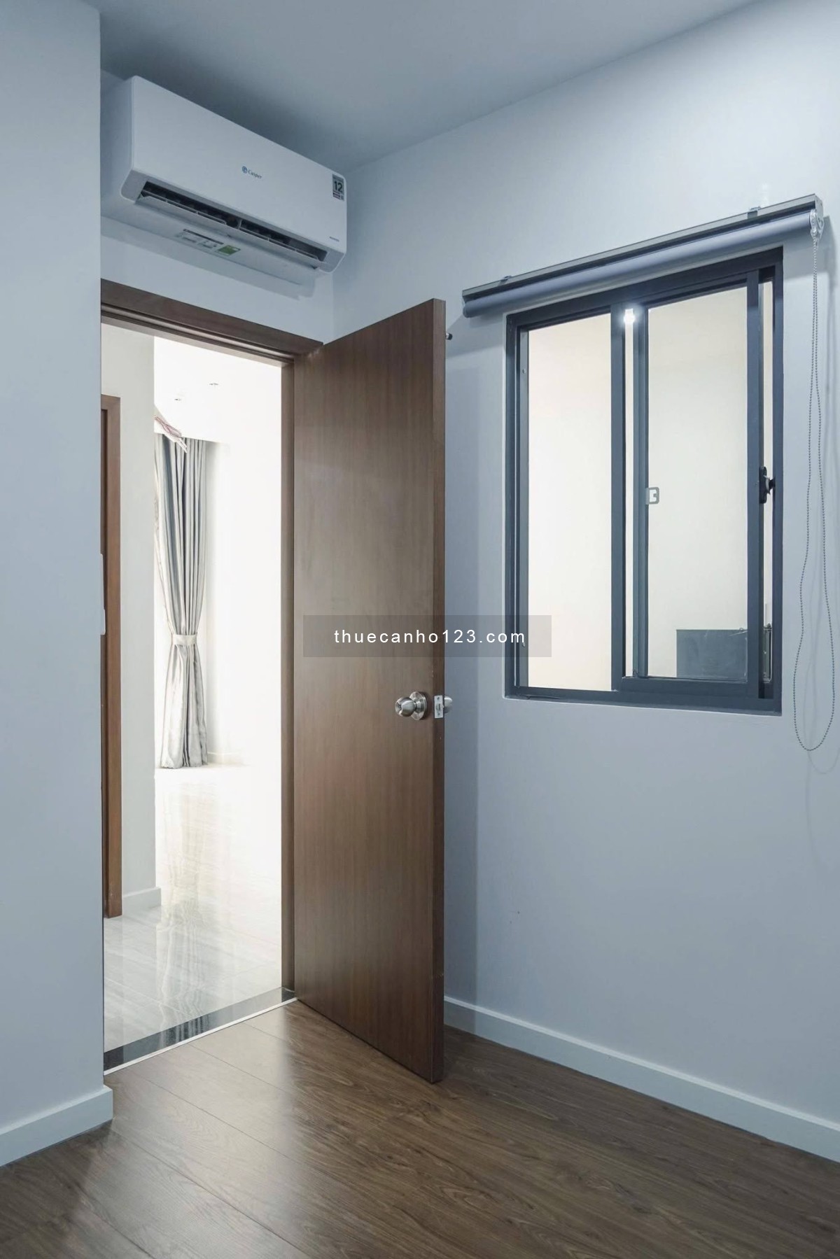 CĂN HỘ 2PN BCONS CITY CHO THUÊ – GIÁ TỐT - Ảnh 2