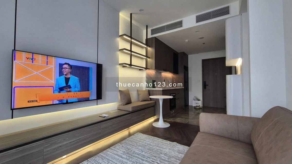 QUỸ CĂN CHO THUÊ LUMIERE EVERGREEN GIÁ CỰC SỐC cập nhật 14/06 - Ảnh 3