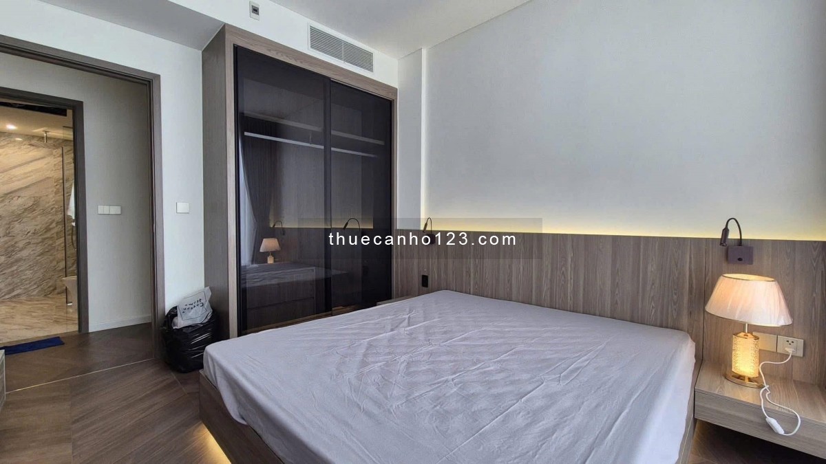 QUỸ CĂN CHO THUÊ LUMIERE EVERGREEN GIÁ CỰC SỐC cập nhật 14/06 - Ảnh 1
