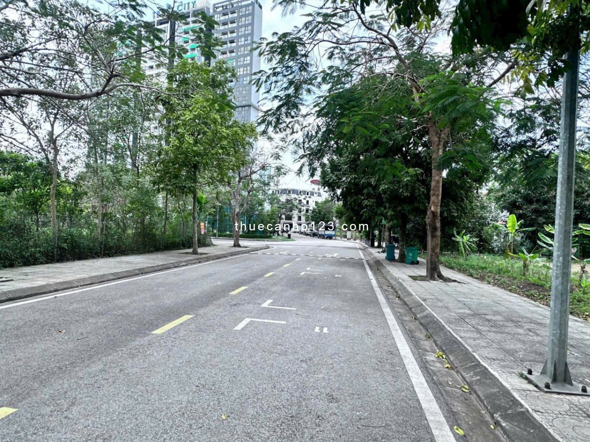 Cho thuê Căn hộ chung cư 2 PN, full nội thất tại Trust City, Văn Giang Hưng Yên - Ảnh 5